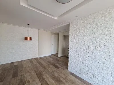 Ostatní