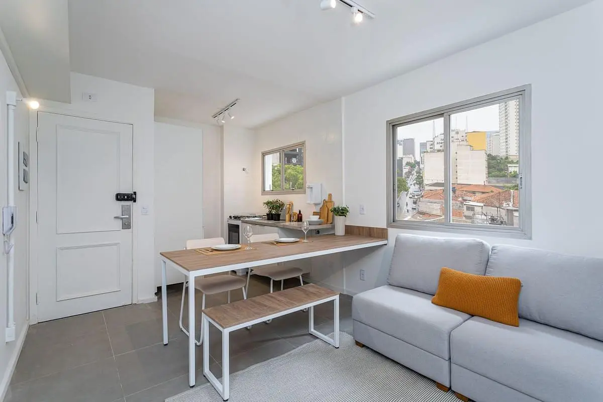 Ostale