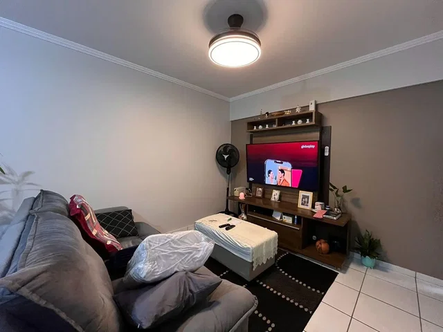 Outro