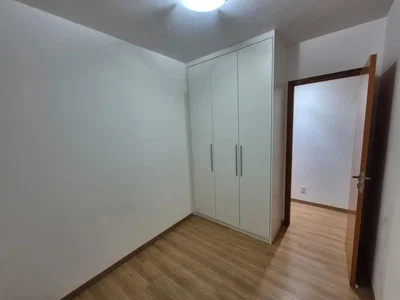 Ostatné