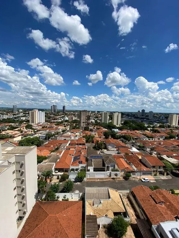 Ostatné