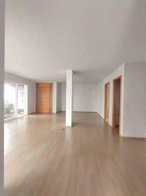 Ostatné