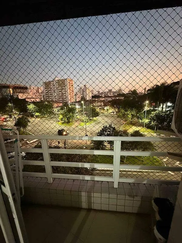 Ostale