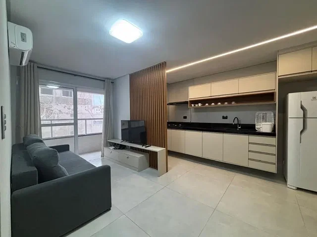 Overig