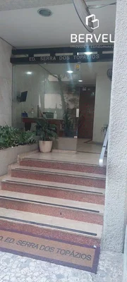 Overig