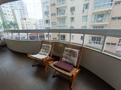 Overig