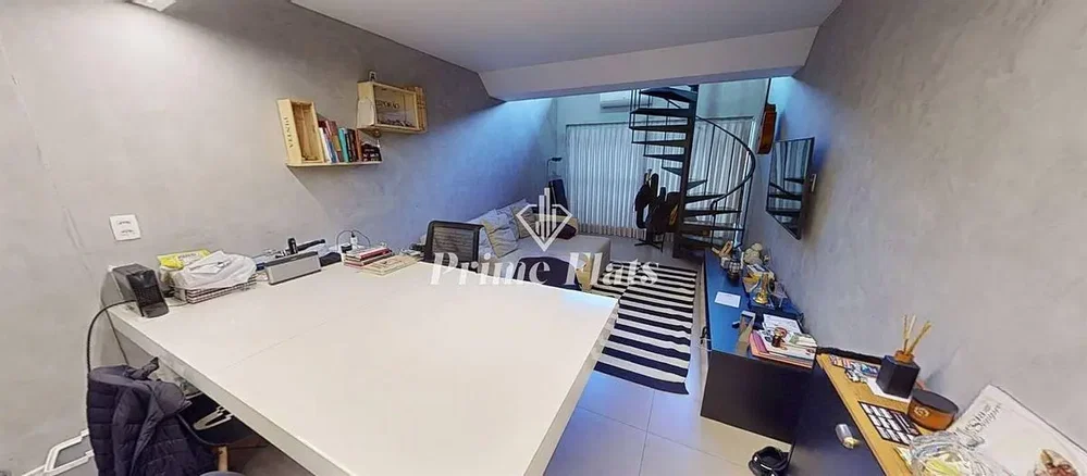 Other