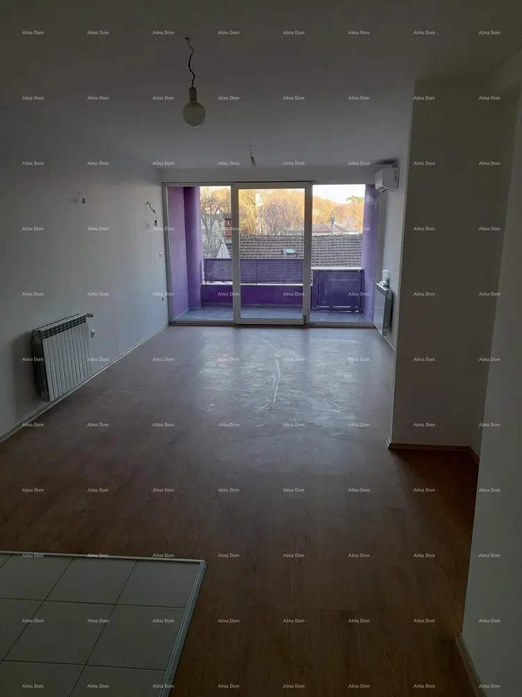 Diğer