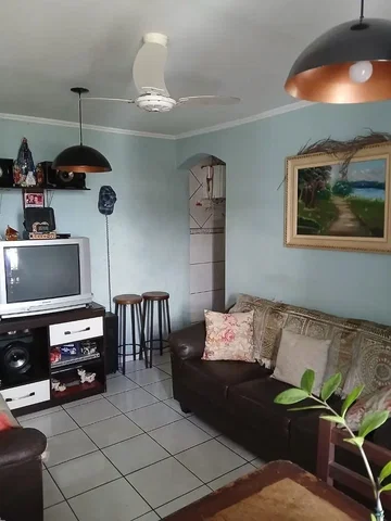 Ostatní