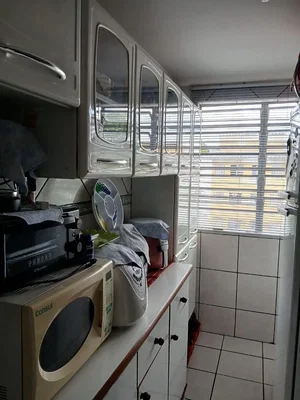 Ostatní