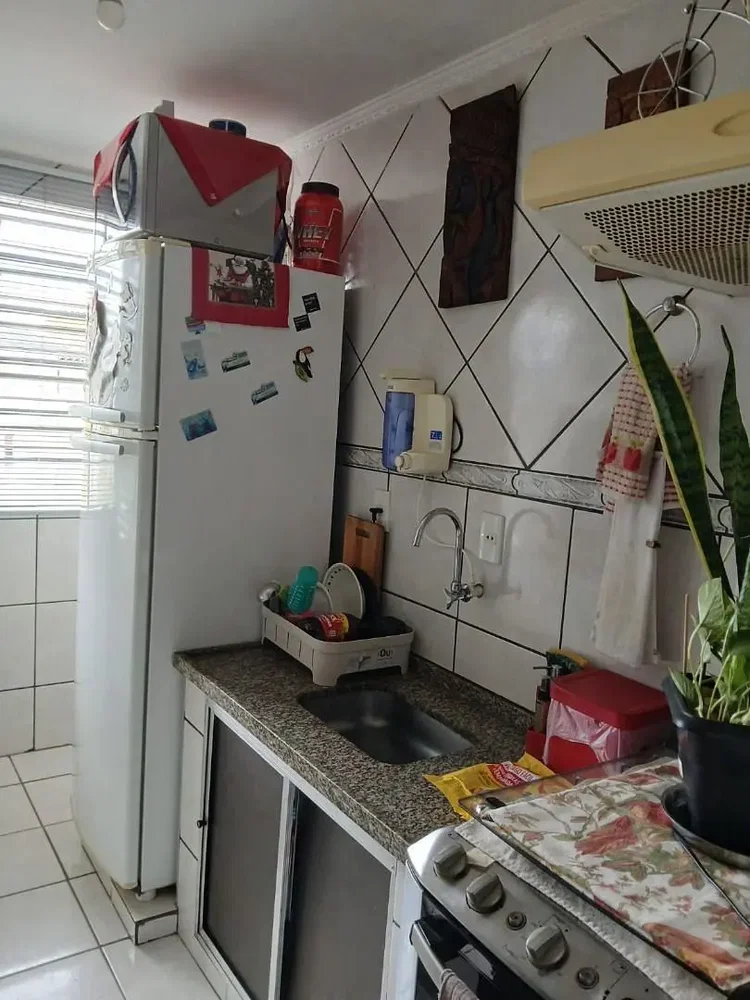 Ostatní