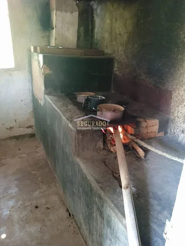 Остало