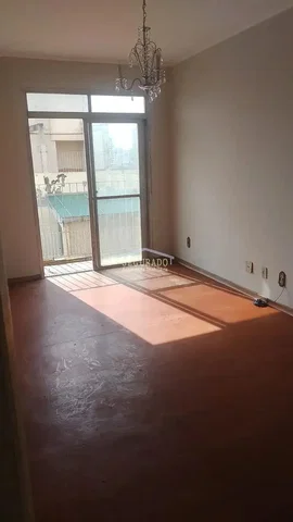 Остало