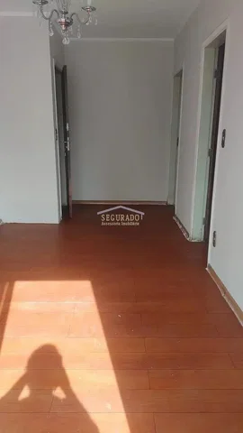 Остало
