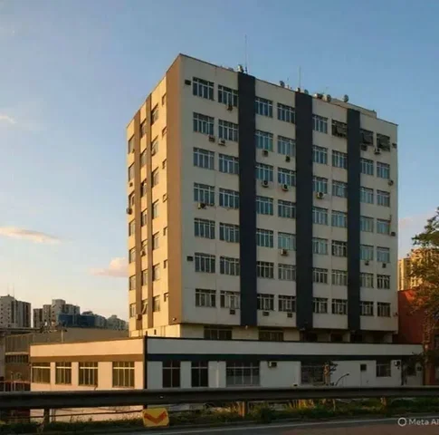 Остало