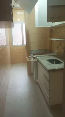 Остало