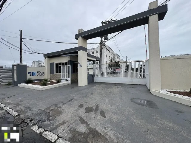 Остало