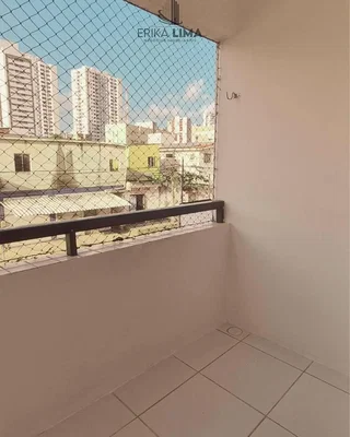 Остало
