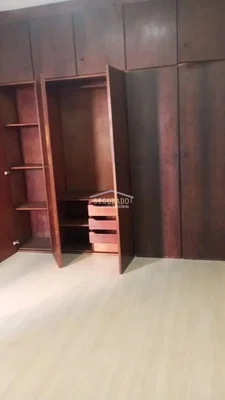Остало