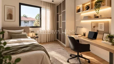 Autre