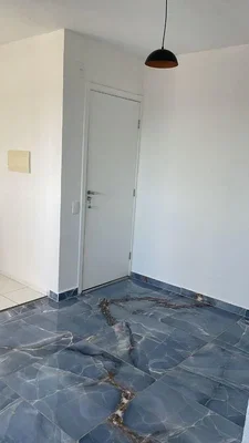 Остало