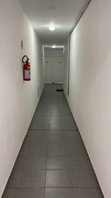 Остало