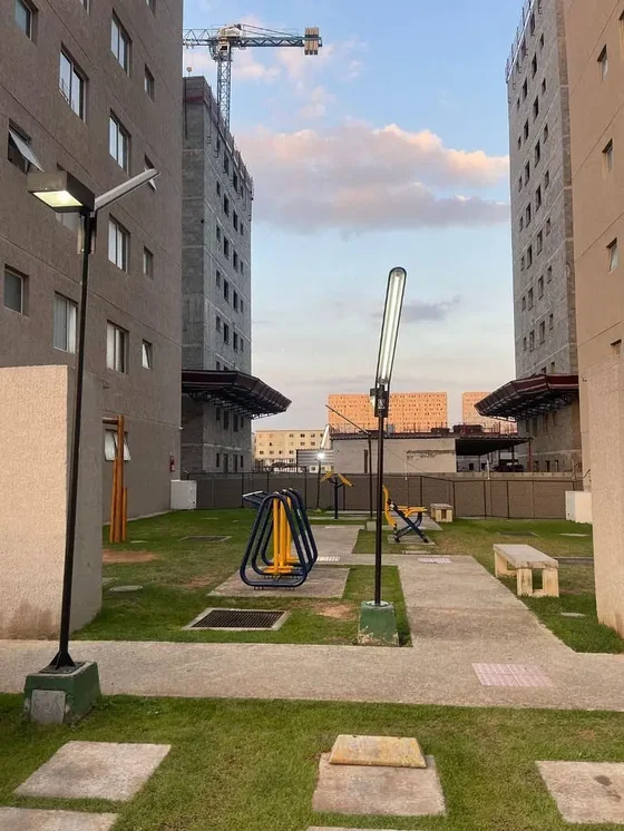 Остало