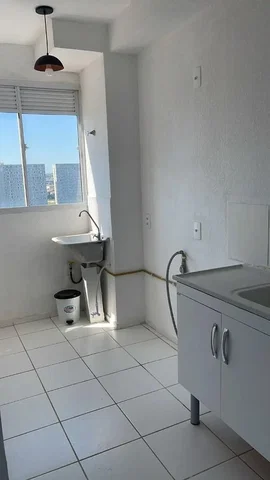 Остало