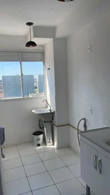 Остало