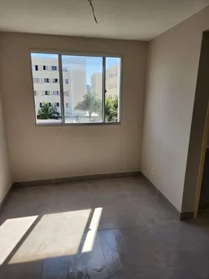 Остало