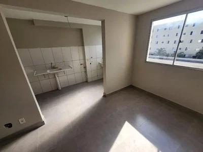 Остало