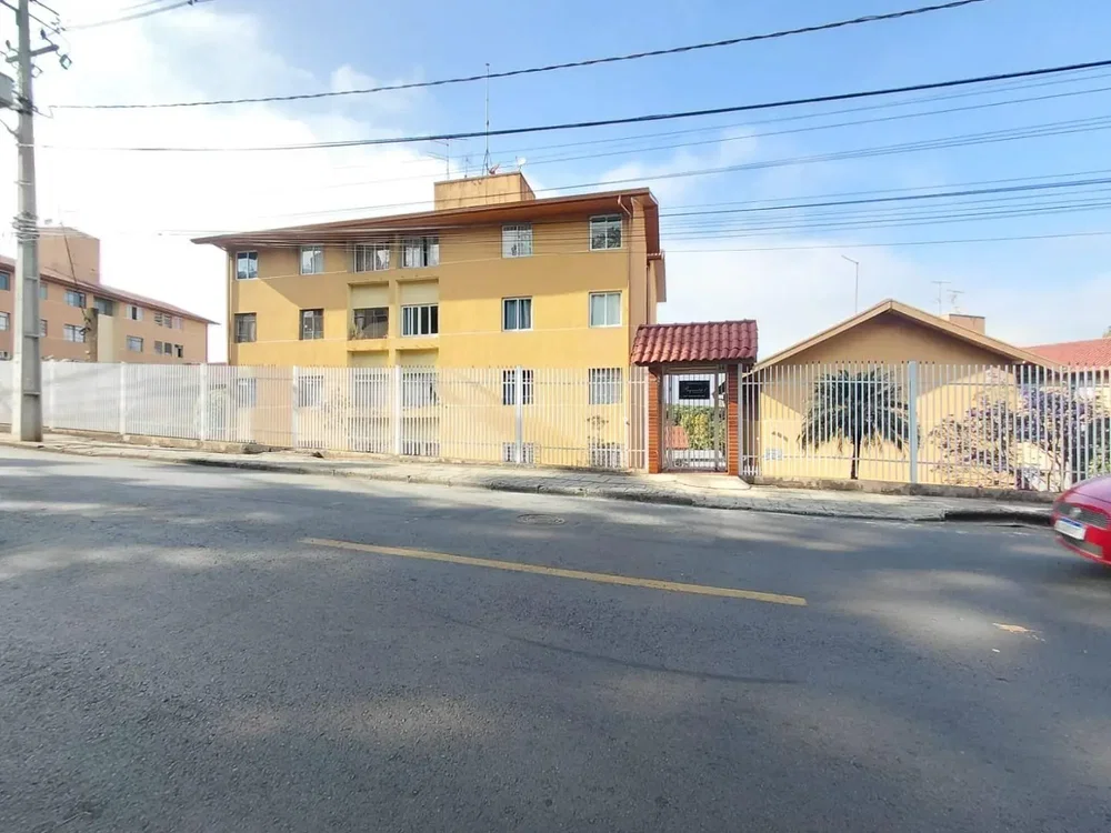 Остало