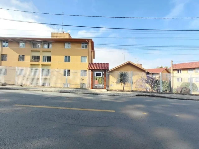 Остало