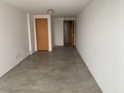 Ostatní