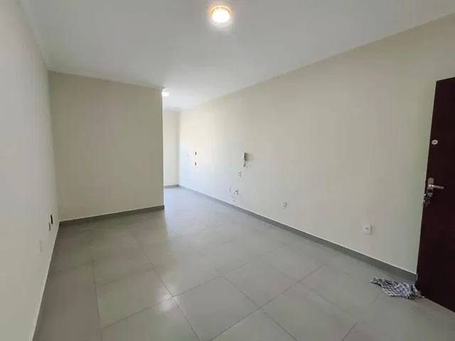 Άλλο