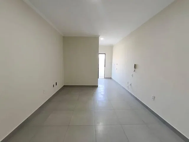 Άλλο
