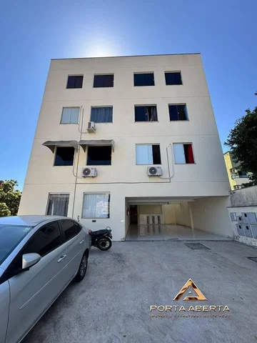 Άλλο