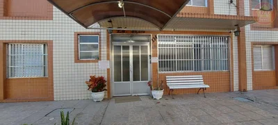 Ostatní