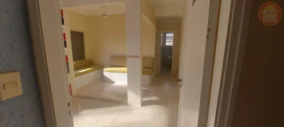 Ostatní