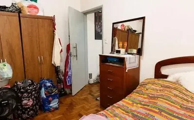 Ostatní