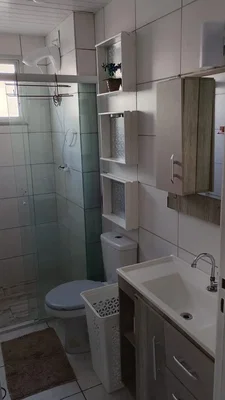 Ostatní