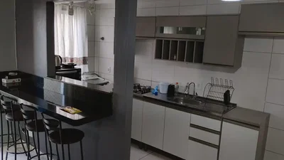 Ostatní