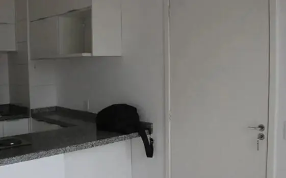 Ostatní