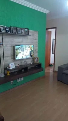 Ostatní