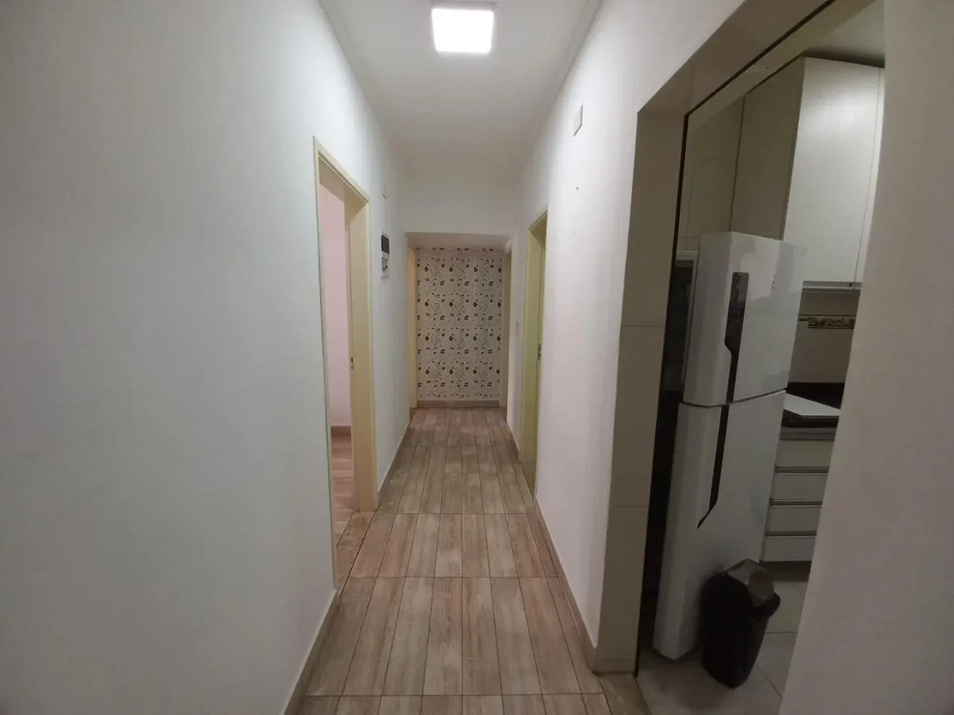 Ostatní