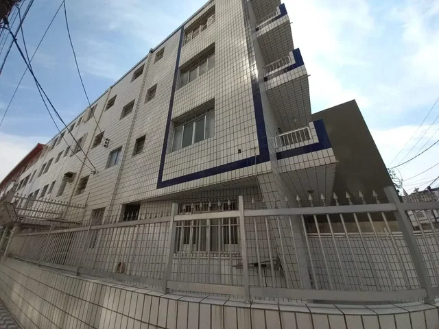 Ostatní