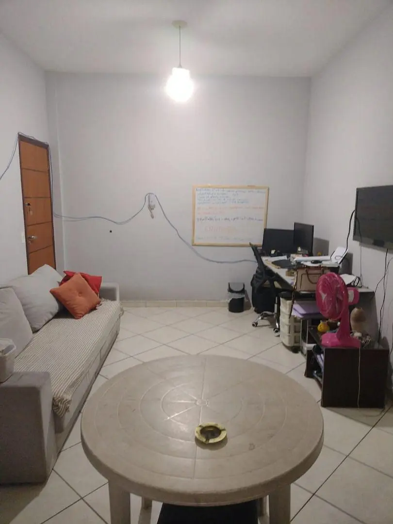 Ostatní