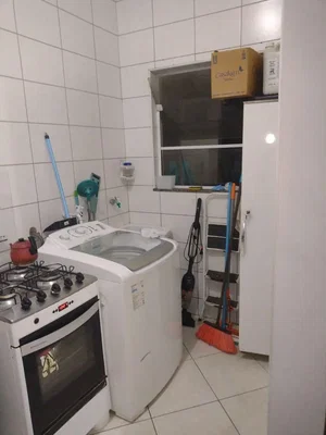 Ostatní