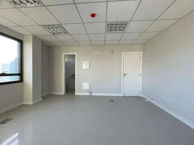 Ostatní