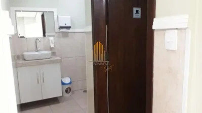 Ostatní